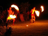 2006-11-10 Samoa Day 2