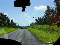 2006-11-11 Samoa Day 3