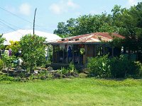 2006-11-11 Samoa Day 3