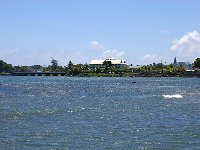 2006-11-11 Apia,  Samoa Day 3