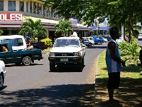 2006-11-11 Apia,  Samoa Day 3