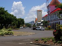 2006-11-11 Apia,  Samoa Day 3