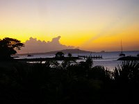 2006-11-11  Samoa Day 3