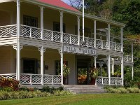 2006-11-13   Samoa Day 5