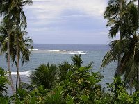 2006-11-13   Samoa Day 5