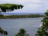 2006-11-13   Samoa Day 5