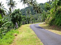 2006-11-13   Samoa Day 5