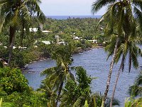 2006-11-13   Samoa Day 5