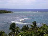 2006-11-13   Samoa Day 5