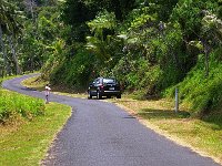 2006-11-13   Samoa Day 5