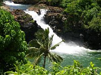 2006-11-13   Samoa Day 5