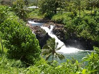 2006-11-13   Samoa Day 5