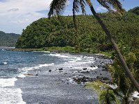 2006-11-13   Samoa Day 5