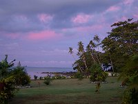 2006-11-13   Samoa Day 5