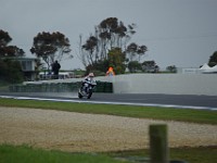 Marco MELANDRI Italy, Honda.