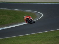 250 Warmup Jorge LORENZO, Spain. In a class of his own.