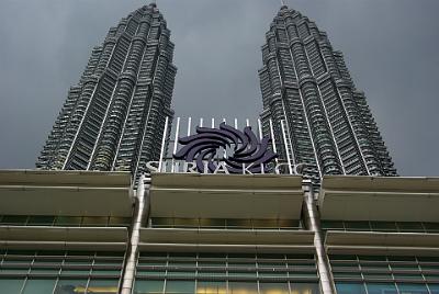 Kuala Lumpur