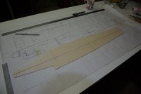 MAY 2010    Fuselage sides cut out. : fuselage1