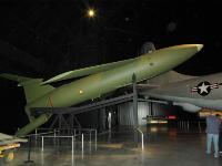 The BOEING RB-47H STRATO JET is the electronic reconnaissance version developed from the B-47E bomber. It entered service in August 1955. : 2009-11-04 USA Air Force Museum