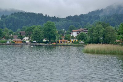 Tuesday 22  June, 2010  Almost unanimously, the army applauded the Night of the Long Knives.  The ailing President Hindenburg sent a telegram expressing his "profoundly felt gratitude" and he congratulated Hitler for "nipping treason in the bud". : 2010-06-22 Tegensee Beibil