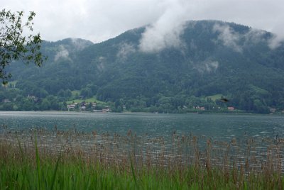 Tuesday 22  June, 2010  The Night of the Long Knives was  a triumph for Hitler and a turning point for the Nazi government as it established Hitler as "the supreme judge of the German people". : 2010-06-22 Tegensee Beibil