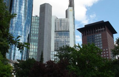 Frankfurt