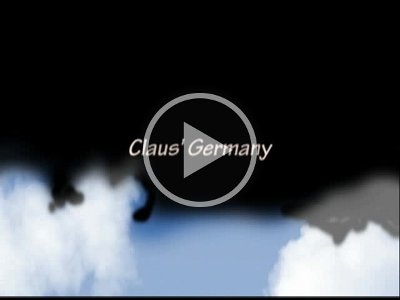 claus germany