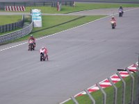 Friday 19 October 2012  As do others. : MotoGPMalaysiq