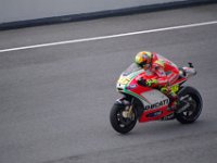 Friday 19 October 2012  2012 was his final fruitless year on the Ducati before rushing back to Yamaha. : MotoGPMalaysiq