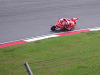 Friday 19 October 2012  Nico Terol again. : MotoGPMalaysiq