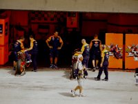 Sunday 21 October 2012   Casey Stoner's garage : MotoGPMalaysiq