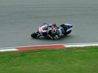 Saturday 12 October 2013 - Qualifying day  Jorge Lorenzo Spain, factory Yamaha : Sepang