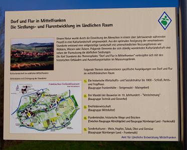 Tuesday 08 December 2015  - Bad Windsheim & Rothenberg with Claus, Gisela & Wolfram