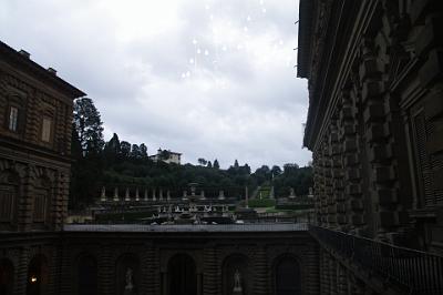 Saturday 21 2015  - Florence