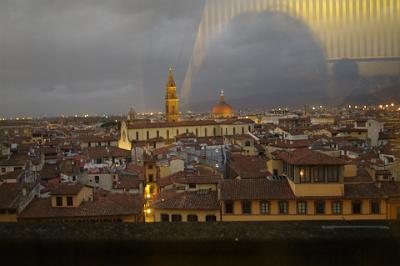 Saturday 21 2015  - Florence