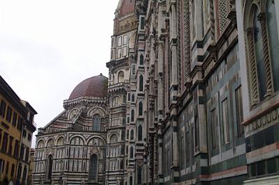 Saturday 21 2015  - Florence