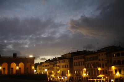 Saturday 21 2015  - Florence