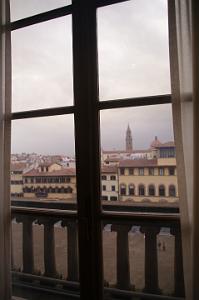 Saturday 21 2015  - Florence