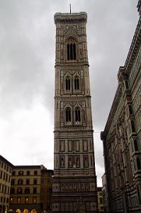 Saturday 21 2015  - Florence