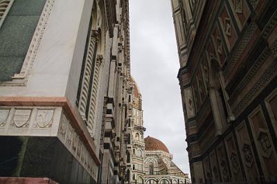 Saturday 21 2015  - Florence