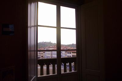 Saturday 21 2015  - Florence