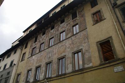 Saturday 21 2015  - Florence