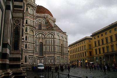 Saturday 21 2015  - Florence