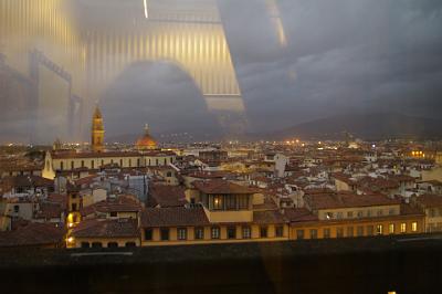 Saturday 21 2015  - Florence