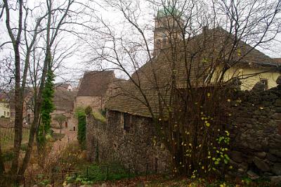 Friday 27 November 2015  - Eguisheim & Kaysersberg, Alsace France>