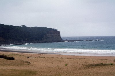 Friday 20-10-2017 Back to Depot Beach  About the Sanctuary zones (coloured pink on the map).  These are the rules:  No fishing or collecting of any species of plant or animal is permitted within this zone.  Sanctuary Zones provide the highest level of protection for long-term conservation of marine biodiversity. The only activities permitted in sanctuary zones are those that do not involve the harming or taking of any plants or animals.  All fishing is prohibited in these zones so that marine life can continue to thrive and reproduce.  Fish or fishing gear cannot be cleaned in a sanctuary zone. All vessels may enter sanctuary zones, but fishing gear must be stowed.  Moored or anchored vessels in sanctuary zones must have all fishing lines unrigged. Most recreational activities may be conducted in sanctuary zones including swimming, sightseeing, boating, surfing, snorkelling, diving and approved  research and educational activities.