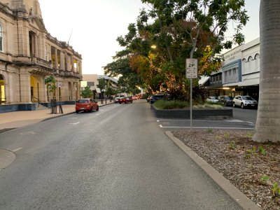 The Capricorn district is the traditional home of the Darumbal Aboriginal people. The British settlement of the area began in 1853 when the Archer brothers  arrived in the Rockhampton area seeking grazing lands.