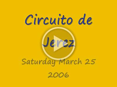 2006-03-25 Circuito de Jerez