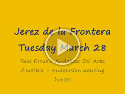 2006-03-28 jerez de la frontera