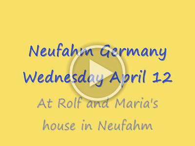 2006-04-12 5 neufahm